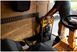 Газонокосилка аккумуляторная бесходная самоходная DeWALT DCMWSP156W2 DCMWSP156W2