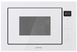 Мікрохвильова піч Gorenje BM251SG2WG (6834251) 738324
