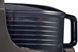 Пылесос циклонный GORENJE VCEA 03 GAPRACY (TPC02) 678534