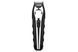 Тример Moser WAHL Ergonomic Total Grooming Kit, для бороди, вусів і тіла (291723)