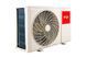 Кондиціонер ERGO ACI 1223 SWН WIFI ACI 1223 SWН WIFI