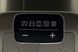 Пылесос циклонный GORENJE VCEA 03 GAPRACY (TPC02) 678534