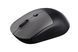 2E Миша MF218 Silent WL BT Black/Gray (360061) 2E-MF218WBG