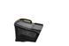 Газонокосарка акумуляторна STIGA Collector136eKit Collector136eKit