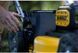 Газонокосилка аккумуляторная бесходная самоходная DeWALT DCMWSP156W2 DCMWSP156W2