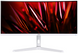 Монитор 29.5" ACER XZ306CXwmiiiphx (UM.RX6EE.X01) UM.RX6EE.X01