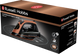 Утюг Russell Hobbs Copper Express 23975-56/RH (7056481) 23852046002