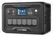 Bluetti інвертор AC300 3000W AC300
