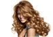 BaByliss Плойка, гофре , 85Вт, темп.режимів-3, 160-210С, природні хвилі, кераміка, турмалін , чорний (361708) W2447E