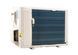 Кондиціонер ERGO ACI 1223 SWН WIFI ACI 1223 SWН WIFI