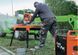 Мобільний блок живлення BattPak 5048, 5 кВт BP5048