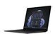 Microsoft Ноутбук Surface Laptop 5 13.5" PS Touch/Intel i5-1245U/16/512F/int/W11P/Black (361121) R8P-00024