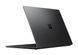 Microsoft Ноутбук Surface Laptop 5 13.5" PS Touch/Intel i5-1245U/16/512F/int/W11P/Black (361121) R8P-00024