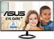 ASUS Монітор 23.8" VZ24EHF HDMI, IPS, 100Hz, 1ms, AdaptiveSync (372181) 90LM07C0-B01470