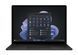 Microsoft Ноутбук Surface Laptop 5 13.5" PS Touch/Intel i5-1245U/16/512F/int/W11P/Black (361121) R8P-00024