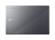 Acer Ноутбук Chromebook Plus CB515-2H 15" FHD IPS, Intel i5-1235U, 16GB, F512GB, UMA, ChromeOS, сірий (382255) NX.KNUEU.004