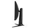 ASUS Монитор LCD 27" ROG Strix XG27AQ 2xHDMI, DP, 2xUSB, MM, IPS, Pivot, 2560x1440, 170Hz, 1ms, DCI-P3 95%, HDR10, G-Sync 90LM06U0-B01370