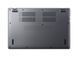 Acer Ноутбук Chromebook Plus CB515-2H 15" FHD IPS, Intel i5-1235U, 16GB, F512GB, UMA, ChromeOS, сірий (382255) NX.KNUEU.004