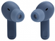 Навушники JBL TUNE BEAM Blue (JBLTBEAMBLU) (6891589) JBLTBEAMBLU
