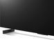 LG Телевизор 42" OLED42C34LA OLED42C34LA