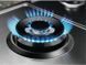 Газова варильна поверхня Electrolux KGS64362XX (6906535) 949641009