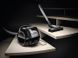 Miele Пылесос контейнерный, 890Вт, сухая уборка, конт пыль -1л, черный 41NCF031UA