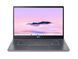 Acer Ноутбук Chromebook Plus CB515-2H 15" FHD IPS, Intel i5-1235U, 16GB, F512GB, UMA, ChromeOS, сірий (382255) NX.KNUEU.004