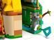 Конструктор LEGO Disney Острівні розваги Ваяни (391144)