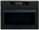 Electrolux Духовой шкаф компактный KVLAE00WT KVLAE00WT