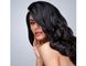 BaByliss Плойка, гофре , 85Вт, темп.режимів-3, 160-210С, природні хвилі, кераміка, турмалін , чорний (361708) W2447E