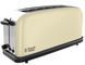 Тостер Russell Hobbs Colours Classic Cream 21395-56