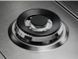 Газова варильна поверхня Electrolux KGS64362XX (6906535) 949641009