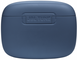 Навушники JBL TUNE BEAM Blue (JBLTBEAMBLU) (6891589) JBLTBEAMBLU