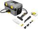 Karcher Пароочисник SG 4/2 Classic, 2250 Вт, 4 бар, 145 &deg;C, 7 кг (350490) 1.092-301.0
