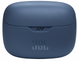 Навушники JBL TUNE BEAM Blue (JBLTBEAMBLU) (6891589) JBLTBEAMBLU