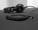 Навушники PANASONIC EAH-DJ1200E-K (6549006) EAH-DJ1200EK