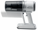 Акумуляторний пилосос Hisense HVC6134W (VC3919-GS) (6725714) 738224