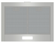 Вытяжка Gorenje WHC 629 E4X (6882275) 738849