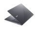 Acer Ноутбук Chromebook Plus CB515-2H 15" FHD IPS, Intel i5-1235U, 16GB, F512GB, UMA, ChromeOS, сірий (382255) NX.KNUEU.004