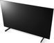 LG Телевизор 42" OLED42C34LA OLED42C34LA