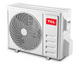 Кондиціонер TAC-12CHSD/ZG11I AI Inverter R32 WI-FI TAC-12CHSD/ZG11I AI Inverter R32 WI-FI