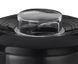 Блендер Russell Hobbs 24722-56 Matte Black (332885) 24722-56