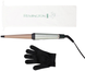 Плойка REMINGTON CI5860 E51 Botanicals Curling Wand 45746560100