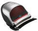 Машинка для стрижки Remington HC4250 (6252489) 43182560110