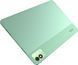 Планшет TECNO MEGAPAD 11 (T1101) 10.95" 8ГБ, 128ГБ, LTE, 8000мА&bull;ч, Vitality Green 4894947052200
