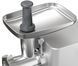 М'ясорубка Tefal NE858D38 (6825830) NE858D38