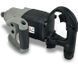 Пневмогайковерт вантажний TOPTUL 3/4" 2170N/m 5500 об/хв KAAC2416 KAAC2416