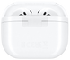 Навушники Samsung Galaxy Buds3 (SM-R530NZWASEK) White (7004580) SM-R530NZWASEK