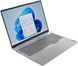 Lenovo Ноутбук ThinkBook 16-G6 16" WUXGA IPS AG, AMD R5-7430U, 16GB, F512GB, UMA, DOS, серый 21KK008PRA