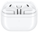 Навушники Samsung Galaxy Buds3 (SM-R530NZWASEK) White (7004580) SM-R530NZWASEK